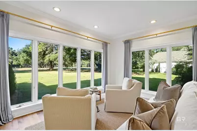 18247 Woodland Drive, Fairhope, AL 36532 - Photo 13