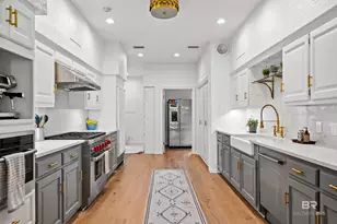 18247 Woodland Dr, Fairhope, AL 36532 - Photo 23