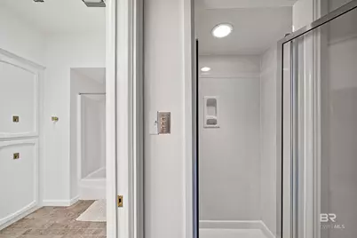 18247 Woodland Drive, Fairhope, AL 36532 - Photo 43