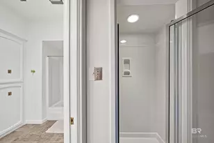 18247 Woodland Dr, Fairhope, AL 36532 - Photo 43