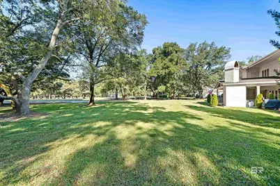 18247 Woodland Drive, Fairhope, AL 36532 - Photo 47