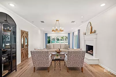 18247 Woodland Drive, Fairhope, AL 36532 - Photo 9