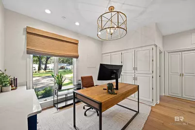 18247 Woodland Drive, Fairhope, AL 36532 - Photo 35