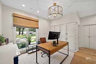 18247 Woodland Dr, Fairhope, AL 36532 - Photo 35