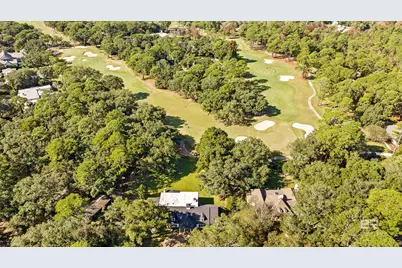 18247 Woodland Drive, Fairhope, AL 36532 - Photo 61