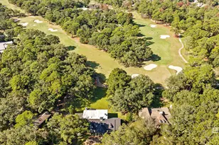 18247 Woodland Dr, Fairhope, AL 36532 - Photo 61