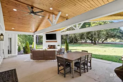 18247 Woodland Drive, Fairhope, AL 36532 - Photo 53