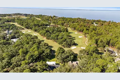 18247 Woodland Drive, Fairhope, AL 36532 - Photo 63