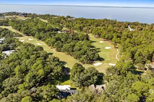 18247 Woodland Dr, Fairhope, AL 36532 - Photo 63