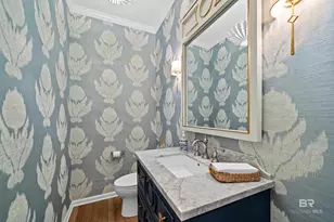 18247 Woodland Dr, Fairhope, AL 36532 - Photo 37