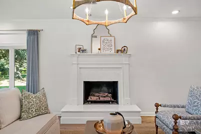 18247 Woodland Drive, Fairhope, AL 36532 - Photo 11