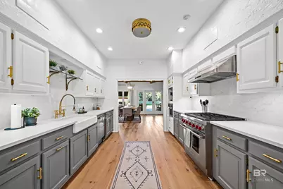 18247 Woodland Drive, Fairhope, AL 36532 - Photo 25