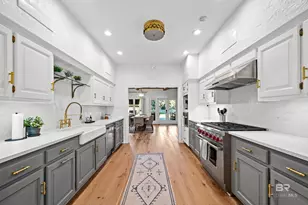 18247 Woodland Dr, Fairhope, AL 36532 - Photo 25