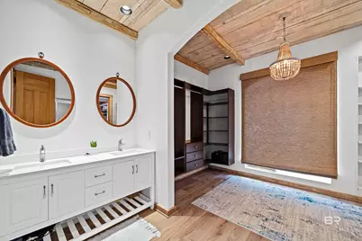 18247 Woodland Drive, Fairhope, AL 36532 - Photo 31