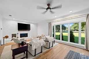 18247 Woodland Dr, Fairhope, AL 36532 - Photo 27