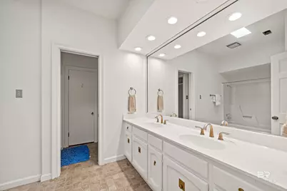 18247 Woodland Drive, Fairhope, AL 36532 - Photo 41