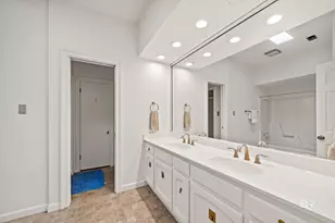 18247 Woodland Dr, Fairhope, AL 36532 - Photo 41