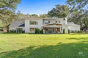 18247 Woodland Dr, Fairhope, AL 36532 - Photo 55