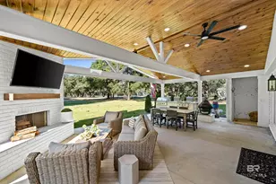 18247 Woodland Dr, Fairhope, AL 36532 - Photo 51