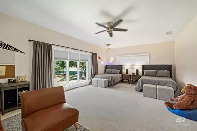 18247 Woodland Drive, Fairhope, AL 36532 - Photo 39