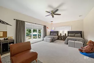 18247 Woodland Dr, Fairhope, AL 36532 - Photo 39