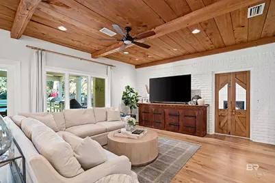 18247 Woodland Drive, Fairhope, AL 36532 - Photo 15