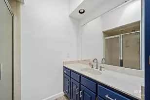 18247 Woodland Dr, Fairhope, AL 36532 - Photo 45