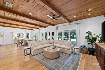 18247 Woodland Drive, Fairhope, AL 36532 - Photo 17