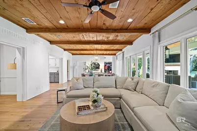 18247 Woodland Drive, Fairhope, AL 36532 - Photo 19