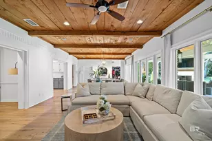 18247 Woodland Dr, Fairhope, AL 36532 - Photo 19