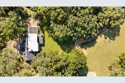 18247 Woodland Drive, Fairhope, AL 36532 - Photo 59