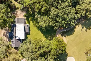 18247 Woodland Dr, Fairhope, AL 36532 - Photo 59