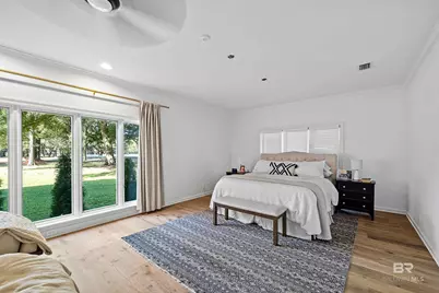 18247 Woodland Drive, Fairhope, AL 36532 - Photo 29