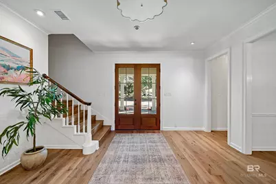 18247 Woodland Drive, Fairhope, AL 36532 - Photo 7