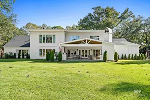 18247 Woodland Dr, Fairhope, AL 36532 - Photo 49