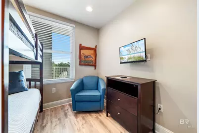 4851 Wharf Parkway #501, Orange Beach, AL 36561 - Photo 29
