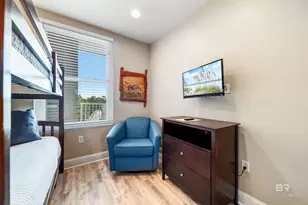 4851 Wharf Pkwy, Orange Beach, AL 36561 - Photo 29