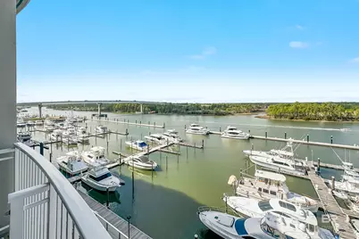 4851 Wharf Parkway #501, Orange Beach, AL 36561 - Photo 43