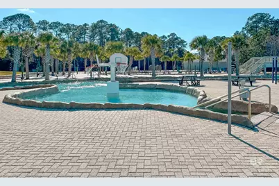 4851 Wharf Parkway #501, Orange Beach, AL 36561 - Photo 61