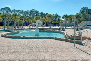 4851 Wharf Pkwy, Orange Beach, AL 36561 - Photo 61