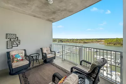 4851 Wharf Parkway #501, Orange Beach, AL 36561 - Photo 41
