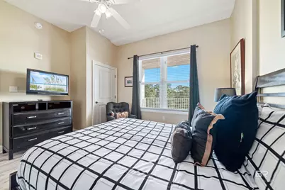 4851 Wharf Parkway #501, Orange Beach, AL 36561 - Photo 27