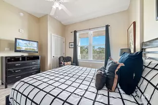 4851 Wharf Pkwy, Orange Beach, AL 36561 - Photo 27