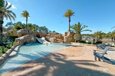 4851 Wharf Parkway #501, Orange Beach, AL 36561 - Photo 63