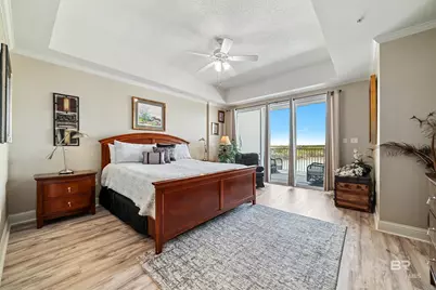 4851 Wharf Parkway #501, Orange Beach, AL 36561 - Photo 21