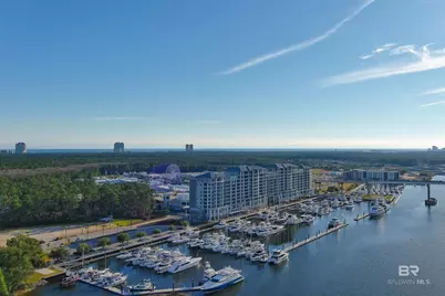4851 Wharf Parkway #501, Orange Beach, AL 36561 - Photo 65