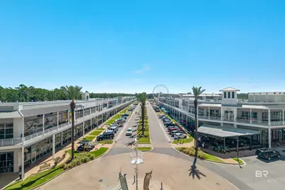 4851 Wharf Parkway #501, Orange Beach, AL 36561 - Photo 53