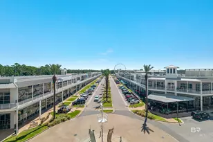 4851 Wharf Pkwy, Orange Beach, AL 36561 - Photo 53