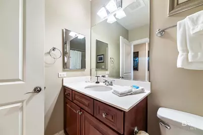 4851 Wharf Parkway #501, Orange Beach, AL 36561 - Photo 33