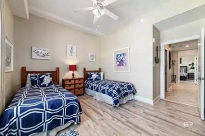 4851 Wharf Parkway #501, Orange Beach, AL 36561 - Photo 37